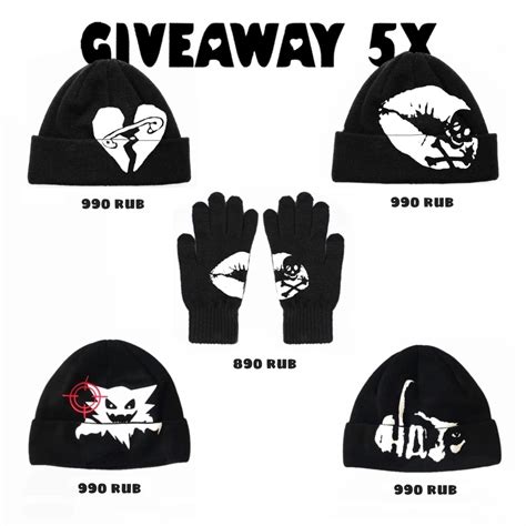 Чив Киф | ВКонтакте