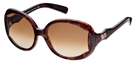 The Eternity Eyewear Blog The John Galliano Range Of Sunglasses