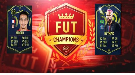 Live Weekend League Fifa Nederlands Youtube