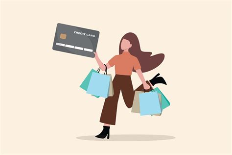 Nonessential spending: a cornerstone of US consumer behaviour