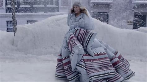 Sex And The City Spinoff And Just Like That Season Two Promo Youtube