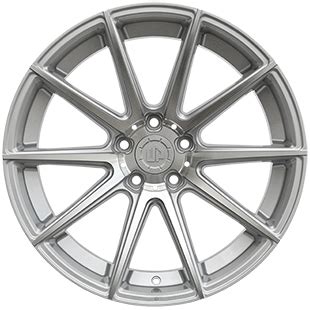 UP Wheels - Ultimate Performance Wheels Collection