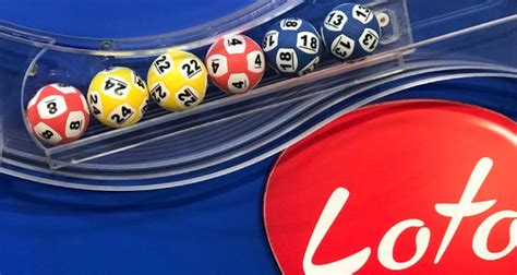 Loto Un Gagnant Remporte Rs 47 1millions