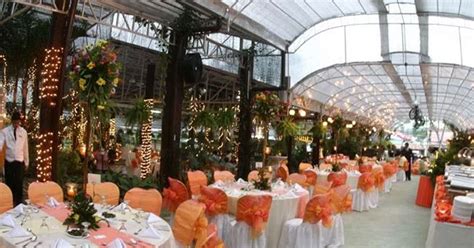 Holy Union In Marikina Holy Union Same Sex Weddings By Open Table MCC