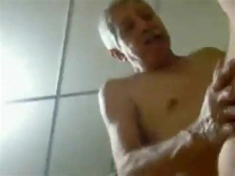 Daddy Fuck Bareback ThisVid