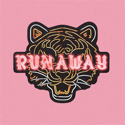 Apple Music 上OneRepublic的专辑RUNAWAY Single