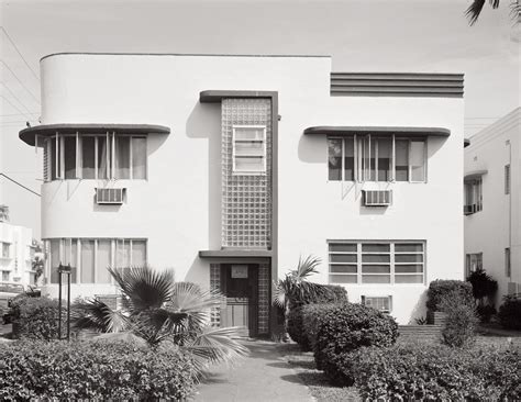 Art Deco Architecture And Moulding Styles Mouldings One