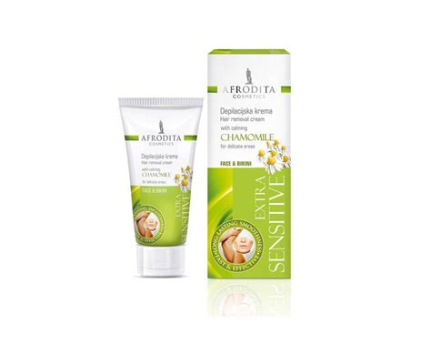 Depilacija bikini zone Sve što treba da znate