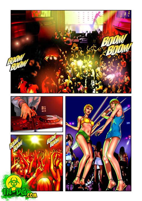 Hot Shemale In Action Porn Pictures XXX Photos Sex Images