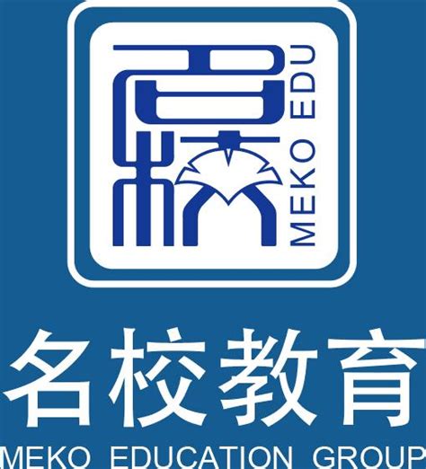 日本留学 备战eju 我们还可以做些什么之日语篇（上） 每日头条