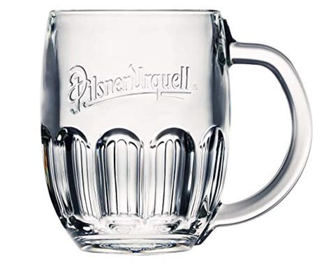 Bicchieri Birra Pilsner Urquell Classifica Dei Pi Venduti Online