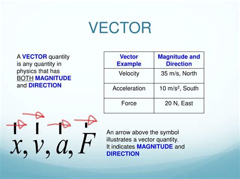 Ppt Vectors Powerpoint Presentation Free Download Id 5748376