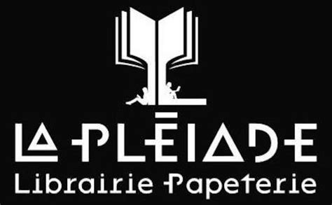 Un Nouveau D Part Pour La Pl Iade Agence R Gionale Du Livre Provence