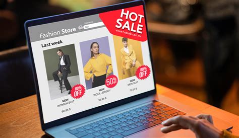 Recomienda El Inai Cuidar Datos Personales En El Hot Sale