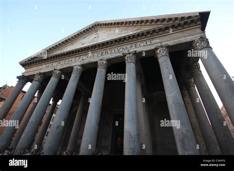 Geschichte Italiens Fotos Und Bildmaterial In Hoher Aufl Sung Alamy