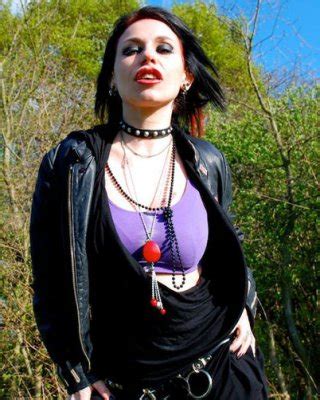 Gina Snake Nude Porn Pics Leaked XXX Sex Photos PICTOA