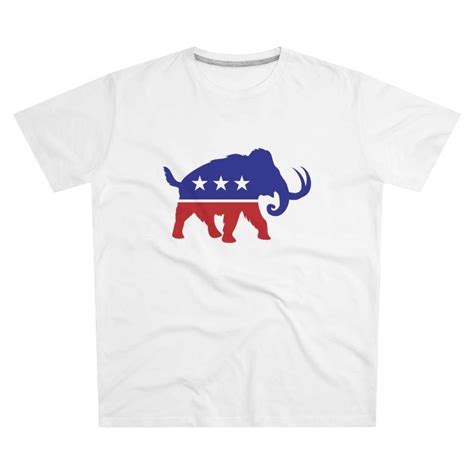 Paleo Conservative | T-Shirt | Revolt Noir