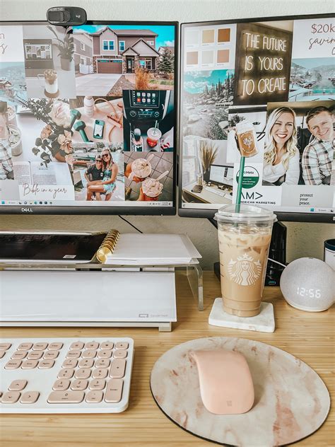 get wizzydigital.org blog 5