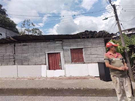 Pobreza Y Pobreza Extrema Colombia En El Top De Am Rica Latina M S Colombia