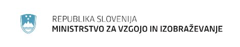 Na Rt Ocenjevanja Znanja Za Ocenjevalno Obdobje O