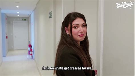 Lesbicas Chupando Search XVIDEOS