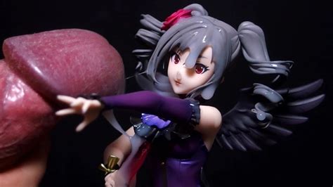 Figure Bukkake Sof Ranko Kanzaki Rosenburg Engel Rd Gay Porn XHamster