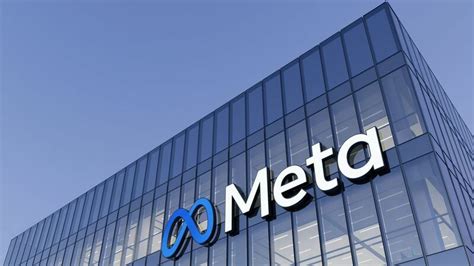 Meta Defends The Microsoft Acquisition Of Activision Blizzard - The ...