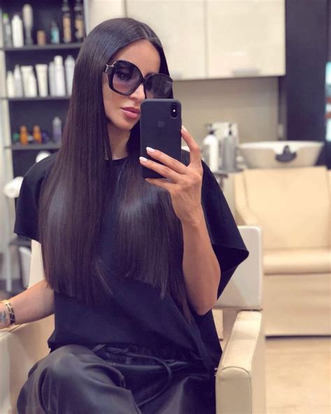 Jetset Babe Elegant Fashion Feminine