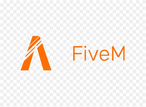 Fivem Logo Png Transparent Fivem Logopng Images Pluspng All In One Photos | Hot Sex Picture