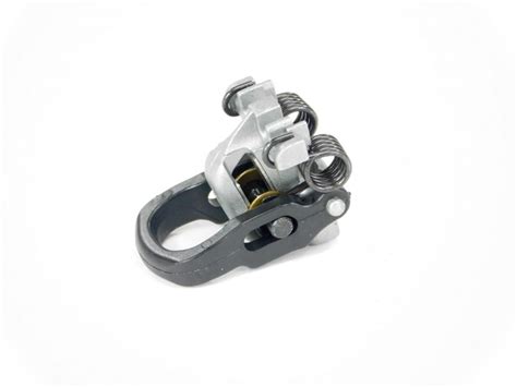 Пилкодержатель BLACK&DECKER 582593-00 KS1000E — купить в интернет ...