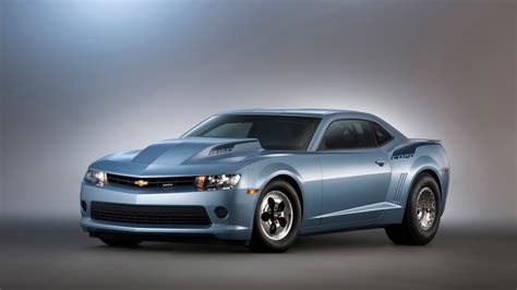 Copo Camaro Wallpaper Hd Car Wallpapers Id