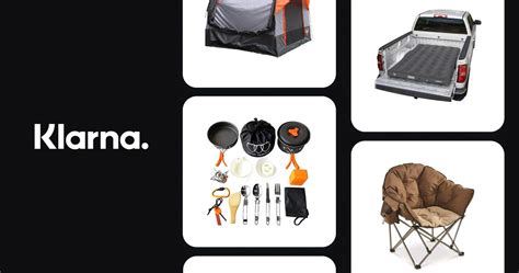 Camping gear • Compare (200+ products) see price now