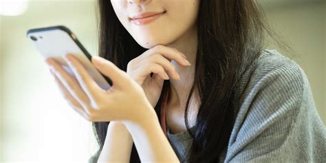 Snsで拡散する不倫の暴露投稿 「私が相手の妻をネットで“さらした”ワケは」30代女性の懺悔 弁護士ドットコム