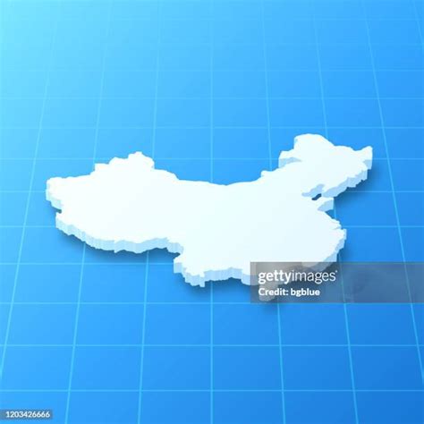 1,160 China Usa Map Stock Photos, High-Res Pictures, and Images - Getty ...