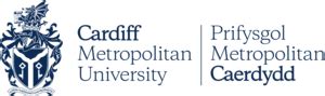 Cardiff University Logo PNG Vector (EPS) Free Download