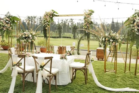 Golf Themed Wedding Ideas And Inspiration Wedding Ideas