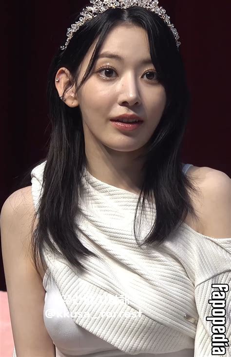 WomenK Pop Nude Leaks Photo 2528976 Fapopedia