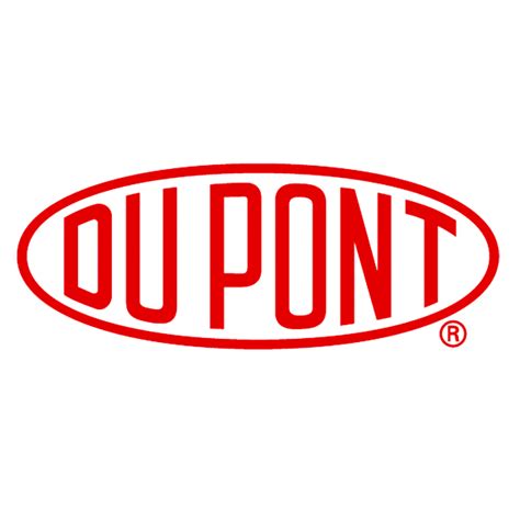 DuPont - English Innovation Site