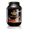 Prise De Masse X Treme Gainer Pro INKO Pot De 920 G Chocolat