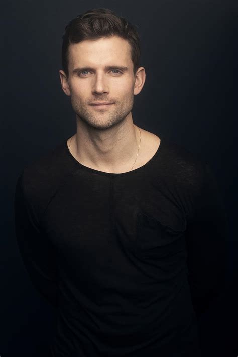 Kyle Dean Massey Imdb