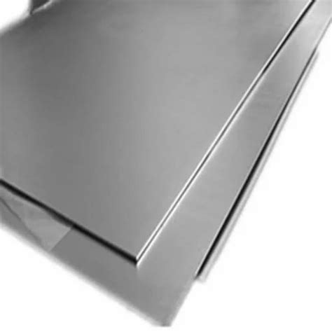 Uttam Hard Steel Sheet Sailhard Plates Bhn Plates At Rs Kg