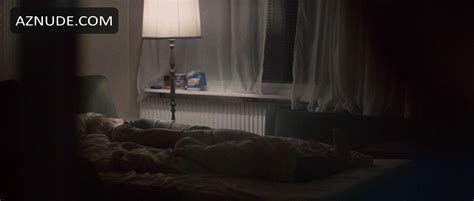 Sebbe Nude Scenes Aznude
