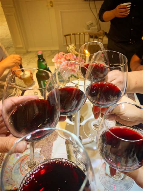 썸왕국커플매칭1등 BBW 이벤트맛집 BAND