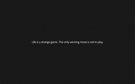 100 Aesthetic Black Quotes Wallpapers Wallpapers