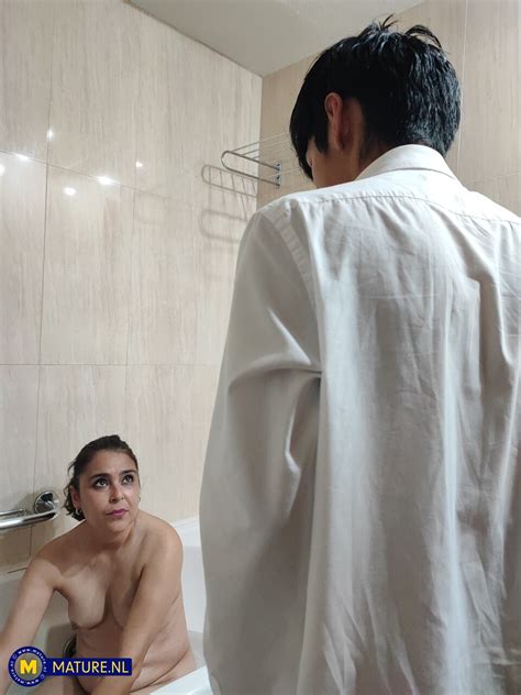 Mature Nl Performed By Carlangas Paula Milf Xxx Pics Coedcherry