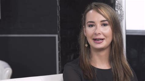 Beautiful Russian Slut Takes It Deep In Her Asshole In Hot Anal Session From Cock Addicts 2023