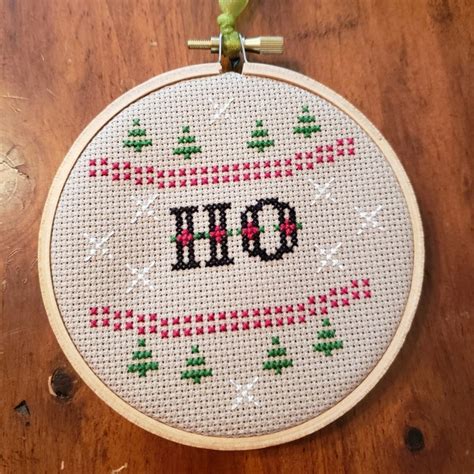 Complete Snarky Cross Stitch Etsy