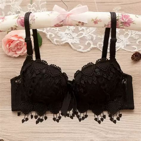 Cotton Women Blossom Lingerie Set At Rs Set In Surat ID