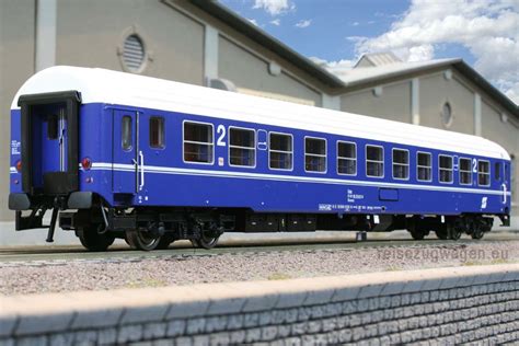 LS 47041 Bcm der ÖBB Ep IV