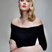 Abigail Hawk Nude Pictures Photos Playboy Naked Topless Fappening